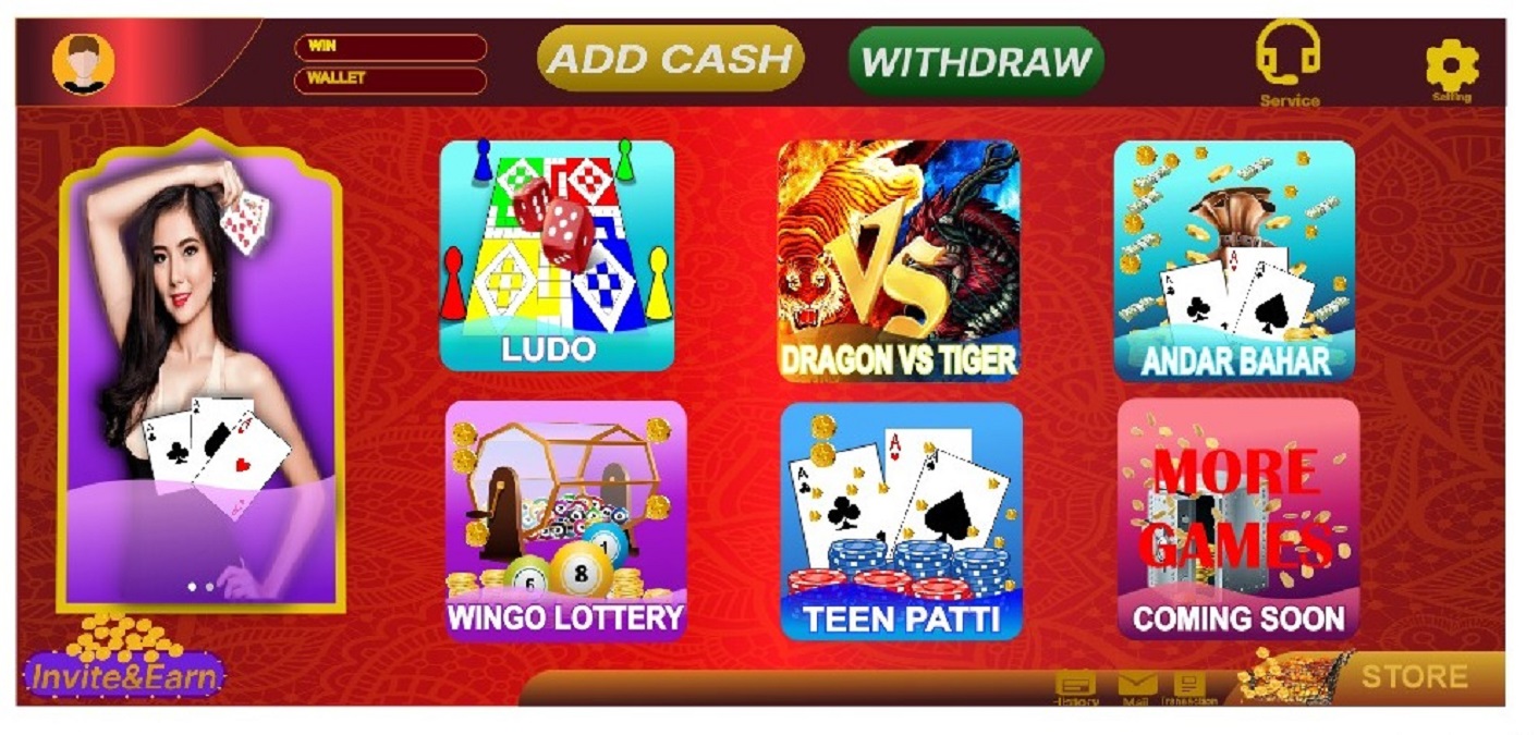 play free online games to earn money